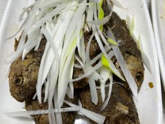 -津门如意包子铺(宾西路店)