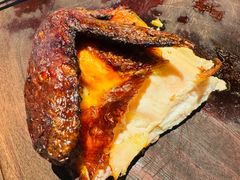 -Mammamia意大利餐厅(阳春巷店)