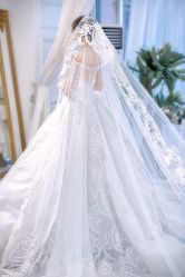 -洋洋婚纱品牌集合店