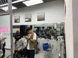 点击看大图 -YDO SALON