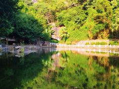 -云洞岩风景区