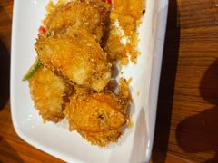 -mezza9 Macau(澳门君悦酒店)