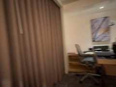 -武汉马哥孛罗酒店