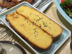 -状元阁烧烤(新华路总店)