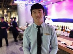 -和彩放题餐厅(酒仙桥店)