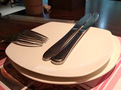 -酷公社·榴莲披萨(太原街店)