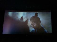 -喜满客影城(汉神广场店)