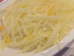 -霸王虾·小龙虾香辣蟹(玉林店)