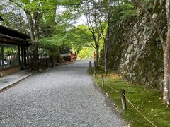 -三千院