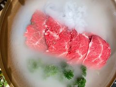 -山缓缓火锅(苏州仁恒仓街店)