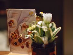 -Luneurs(幸福里店)