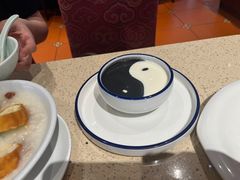 -点都德(汇点楼店)