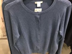 -H&M(鹏欣水游城店)