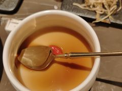 -海派悦庭·海胆烧麦·新融合菜(凯德广场店)