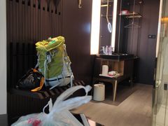 -苏州观前平江CitiGO欢阁酒店