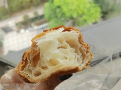 -PAPER STONE BAKERY(天环店)