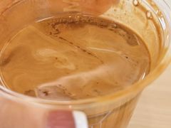-Manner Coffee(丁香国际店)