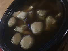 -新记肉骨茶