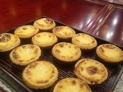 -顺风山庄(水濂山店)