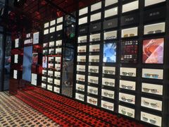 -Ray·Ban雷朋(淮海中路店)