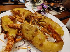 -顺德了能馆(虎门店)