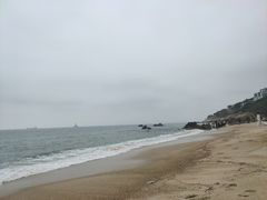 -玫瑰海岸文化旅游度假区