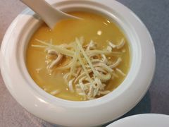 -芳满庭·江浙小馆(1912店)