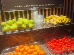-北方暖暖温泉洗浴(沈阳北站店)