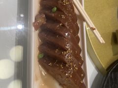 -老吉士(环贸iapm店)