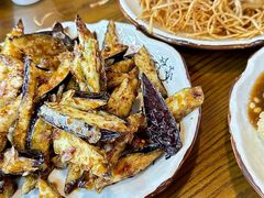 -福利来酒店(泺源大街店)