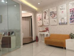 -Cocodemer女性健康·产后恢复(天一广场店)