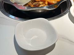 -佰人王串串香火锅(洋珠巷店)