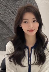 -吉艺心专业美发造型