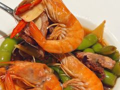 -7017浙菜•建德味(中财店)