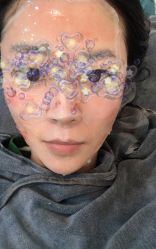 -More摩尔医美の注射线雕光电中心