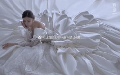 -角色婚纱摄影(中心店)