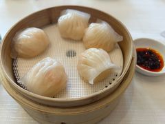 -金苑海鲜酒家(来魅力店)