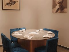 -张凯达·深海石斑鱼潮汕火锅(十五年品牌•虹桥天街店)