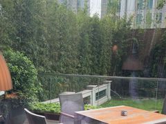 -陶陶居·雅园(凯华国际店)