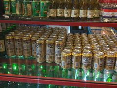 -鑫海汇海鲜烤肉火锅自助(七彩城店)