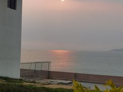-湄洲岛