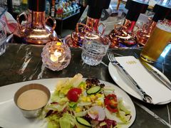 -MOSSO德国餐厅·音乐酒吧(环宇荟店)
