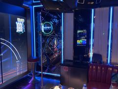 -温莎KTV(国贸店)