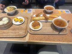 -眉州小吃(魏公村店)