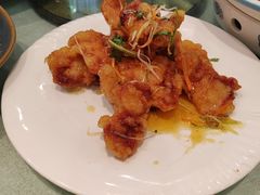 -邵年鸽(杨庄店)