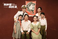 点击看大图 -京尚映画摄影