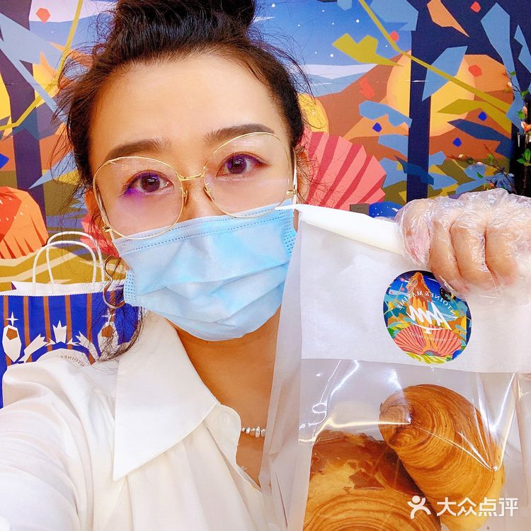 惜食魔法袋别说你还不知道！！！
