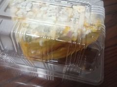 -精点味道(大连商场店)