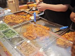 -丁家坡洋芋·观音桥好吃街A区(全国总店)