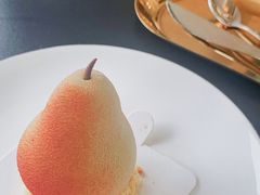 -丘中有甜(乐清·江南里店)